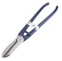 Ножницы для металла / Plierstin cutting plier