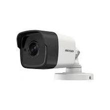 Hikvision DS-2CE16D8T-ITE (2.8 мм) HD TVI 1080P уличная видеокамера