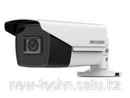 Hikvision DS-2CE19D3T-IT3ZF (2.7-13.5 мм) HD TVI 1080P EXIR