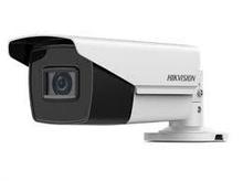 Hikvision DS-2CE19D3T-IT3ZF (2.7-13.5 мм) HD TVI 1080P EXIR