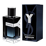 Мужской одеколон Yves Saint Laurent Y Eau de Parfum, фото 2