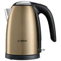 Электрочайник BOSCH TWK 7808 74109896 Электрочайник BOSCH TWK 7808