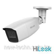 HiLook THC-B320-VF (2.8-12 мм) 2 MP EXIR видеокамера