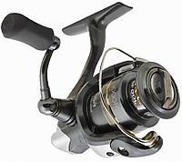 Катушка SHIMANO TWIN POWER 1000 FC (7+1 подш.)(0,25/90м)(215г.)(5.0:1) R 12024 p000873 Катушка SHIMANO TWIN POWER 1000 FC (7+1 подш.)(0,25/90м)(215г.)(5.0:1) R 12024