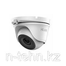 HiLook THC-T120-P (2.8 мм) 2 MP EXIR видеокамера