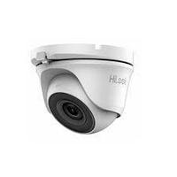 HiLook THC-T120-P (2.8 мм) 2 MP EXIR видеокамера