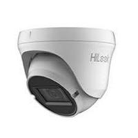 HiLook THC-T320-VF (2.8-12 мм) 2 MP EXIR видеокамера