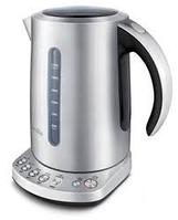 Электрочайник BORK K800 74110200 Электрочайник BORK K800
