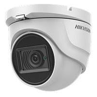 Hikvision DS-2CE79H8T-AIT3ZF (2,7-13.5 мм) HD TVI 5MP ИК купольная видеокамера