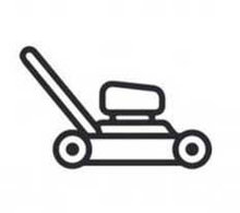 Бақша техникасы