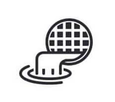 Инструмент для обработки труб