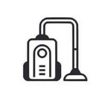 Клинингтік техника