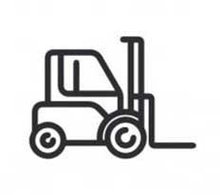 Қойма техникасы