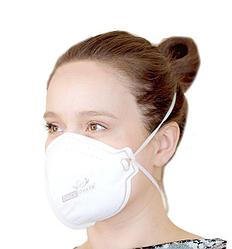 Четырехслойные противожидкостные С-маски