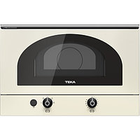 Микроволновая печь TEKA (MWR 22 BI VB) бежевый