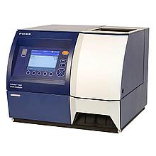 Infratec 1241 астық анализаторы