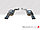 Выхлопная система Quicksilver на BMW E63 E64, фото 2