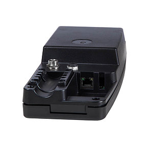 Весы товарные TB-М-600.2- AВ(RUEW)3 100/200 г , 600 кг, фото 2