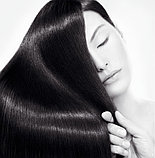 Несмываемый глубокий уход Matrix Total Results Pro Solutionist Instacure 500 мл., фото 3