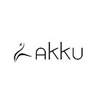 ТОО "AKKU Corporation"