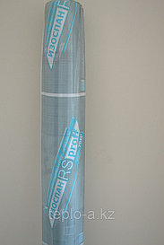 Изоспан RS  армированная паро-гидроизоляция