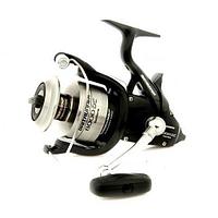 Катушка SHIMANO BAITRUNNER OC 8000 (3+1 подш.)(0,40/230м)(590г.)(4.8:1) R 13825 p000741 Катушка SHIMANO BAITRUNNER OC 8000 (3+1 подш.)(0,40/230м)(590г.)(4.8:1) R 13825