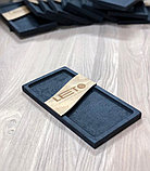 Счетницы заказать в Нур-Султане, фото 3