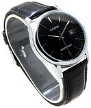Наручные часы Casio MTP-V002L-1A, фото 2