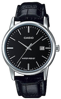 Наручные часы Casio MTP-V002L-1A
