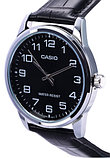 Наручные часы Casio MTP-V001L-1BUDF, фото 2