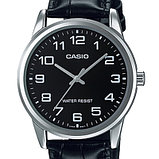 Наручные часы Casio MTP-V001L-1BUDF, фото 4