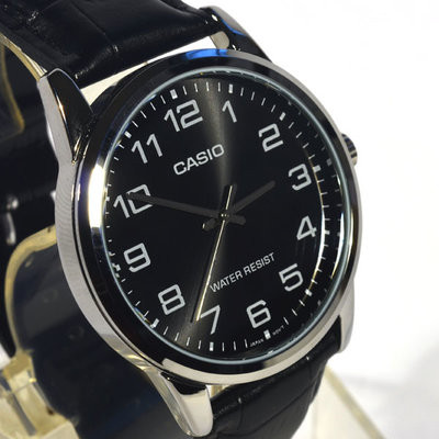 Наручные часы Casio MTP-V001L-1BUDF - фото 5 - id-p7299508