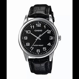 Наручные часы Casio MTP-V001L-1BUDF