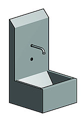 ПАНЕЛИ ЧИСТОТЫ