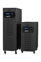 Источник бесперебойного питания ИБП UPS Tescom 20kVA ИБП (UPS) Источник бесперебойного питания ИБП UPS Tescom 20kVA