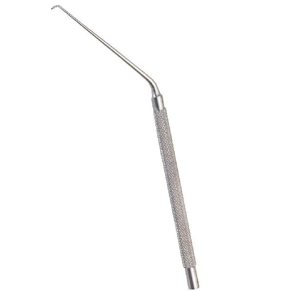 Крючок для удаления инородных тел из носа К-184