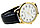 Наручные часы Casio MTP-V001GL-7B, фото 3
