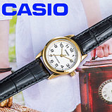 Наручные часы Casio MTP-V001GL-7B, фото 5
