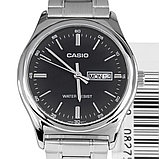 Наручные часы Casio MTP-V003D-1A, фото 2