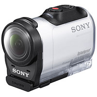 Экшн камера Sony Action Cam HDR-AZ1