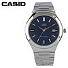 Мужские часы Casio MTP-1170A-2A