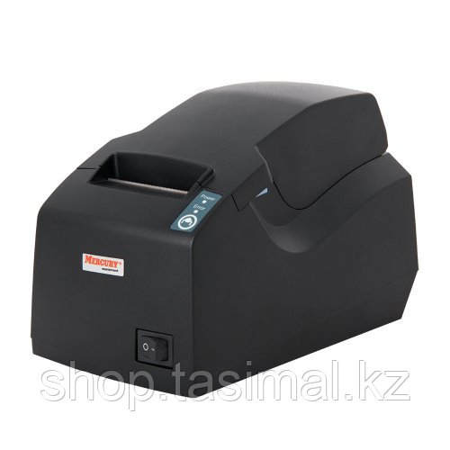Чековый принтер MPRINT G58 для анализатора "Лактан 1-4М"
