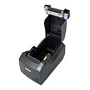 Чековый принтер MPRINT G58 для анализатора "Лактан 1-4М", фото 4