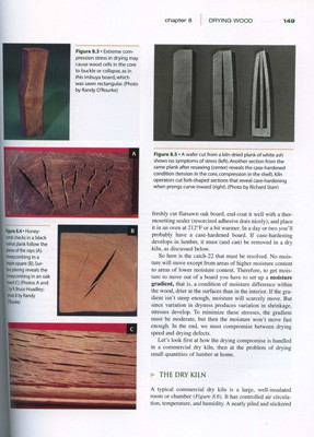 Книга Understanding Wood, R. Bruce Hoadley - фото 3 - id-p7300281