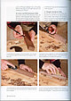 Книга *The New Traditional Woodworker*, Jim Tolpin,, фото 3