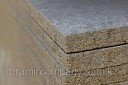 Цементно стружечной плиты  (ЦСП) 10 (1,250*600), фото 2