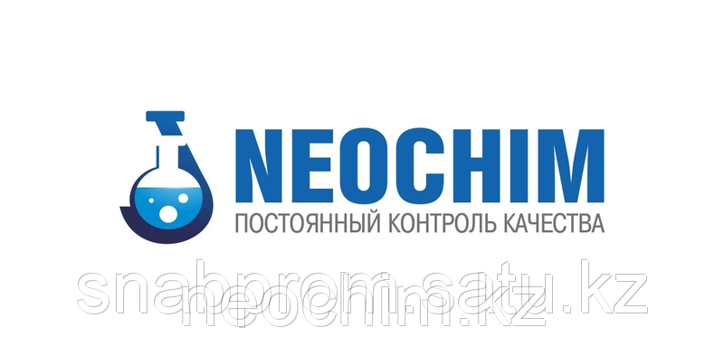 Эфир Поликарбоксилата