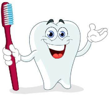 Расходные материалы для стоматологии