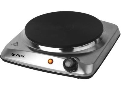 Плитка электрическая Vitek VT-3705