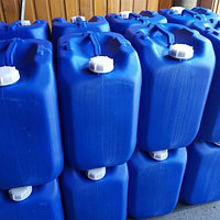 Сірке қышқылы